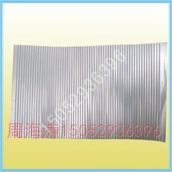 汽車(chē)外蒙板